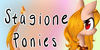Stagione-Ponies's avatar