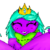 Stagon :iconstagon: