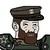:iconstahlhelmhanz: