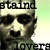 staind-lovers's avatar