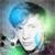 StainM :iconstainm: