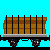 :iconstainzflatcar-logs: