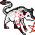 DeviantArt profile picture for @stairs on DeviantArt