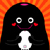 DeviantArt profile picture for @stairwell on DeviantArt