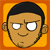 Stakato :iconstakato: