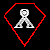 DeviantArt profile picture for @stakes on DeviantArt
