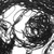 StaleArts :iconstalearts: