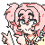 :iconstalebread-chan: