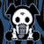DeviantArt profile picture for @Stalked on DeviantArt