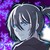 Stalker-DPony :iconstalker-dpony: