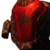 stalker3366 :iconstalker3366: