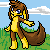 stalkerat :iconstalkerat:
