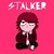 StalkerPT5 :iconstalkerpt5: