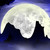 stalkinabout :iconstalkinabout: