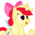 StallionMaidenStudio :iconstallionmaidenstudio: