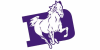 Stallions-Only's avatar