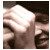 DeviantArt profile picture for @stamina on DeviantArt