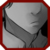 DeviantArt profile picture for @stammering on DeviantArt