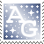 :iconstamp-ag: