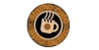Stamp-Cafe's avatar