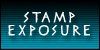 Stamp-Exposure's avatar