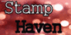Stamp-Haven's avatar