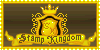 stamp-kingdom's avatar