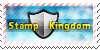 :iconstamp-kingdom: