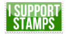 Stamp-Supermarket's avatar