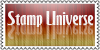 stamp-universe's avatar