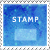 Stamp221 :iconstamp221: