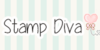StampDiva's avatar