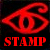 DeviantArt profile picture for @STAMPED on DeviantArt