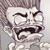 DeviantArt profile picture for @stampede on DeviantArt