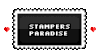 StampersParadise's avatar