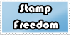 StampFreedom's avatar