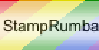 StampRumba's avatar