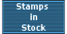 Stamps-in-Stock's avatar