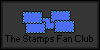 StampsFanClub's avatar
