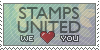 StampsUnited's avatar