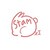 :iconstampx-i: