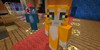 Stampy-and-Friends's avatar