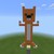 :iconstampycat622: