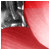 DeviantArt profile picture for @Stance on DeviantArt