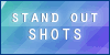 Stand-Out-Shots's avatar