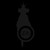 standingbesidemonkey :iconstandingbesidemonkey: