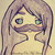StandingOnMyHead :iconstandingonmyhead: