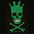 DeviantArt profile picture for @Standish on DeviantArt