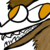 stangeranfanficion :iconstangeranfanficion: