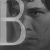 stangorl :iconstangorl: